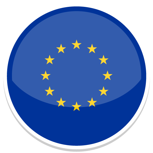 EU